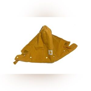 Carhartt Detachable Hood